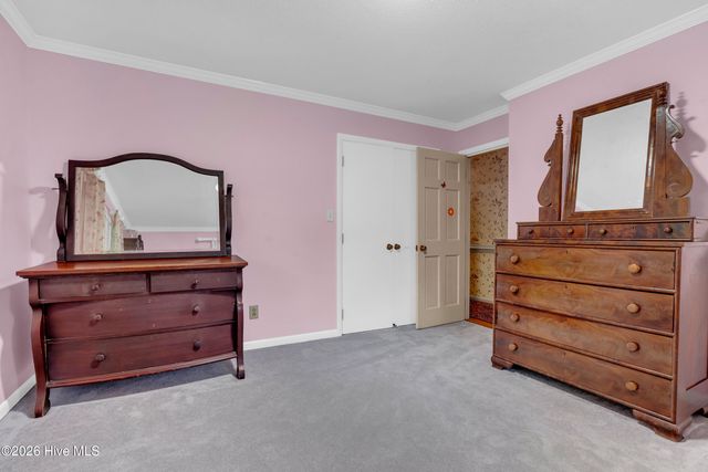 700 Clyde Drive, Jacksonville, NC 28540