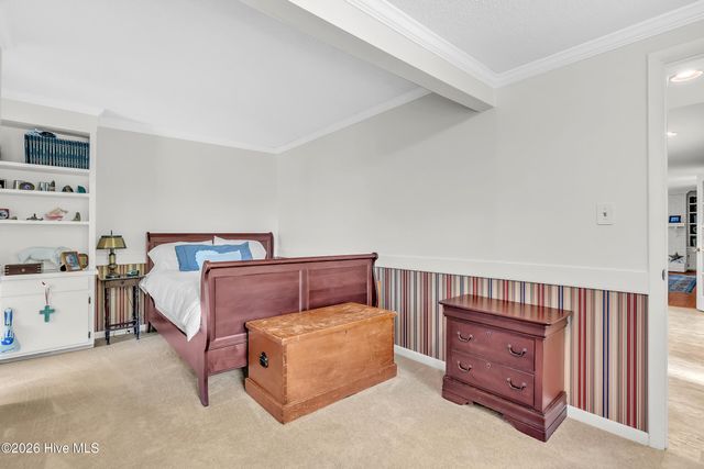 700 Clyde Drive, Jacksonville, NC 28540