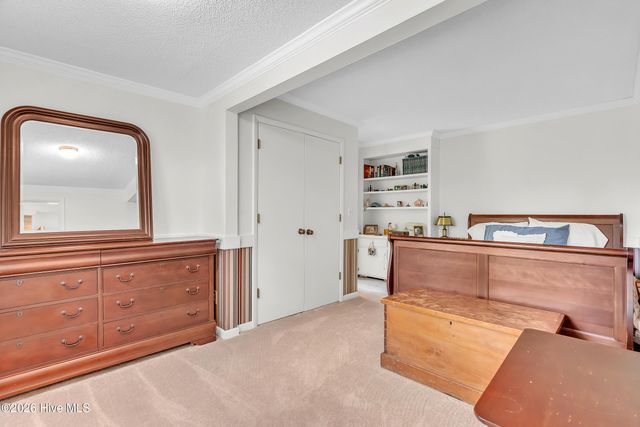 700 Clyde Drive, Jacksonville, NC 28540