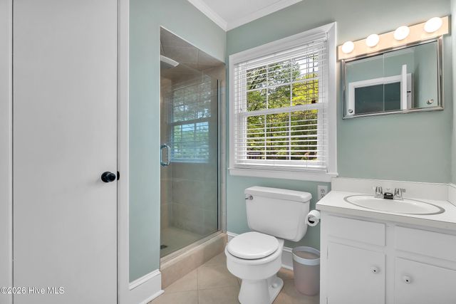 700 Clyde Drive, Jacksonville, NC 28540