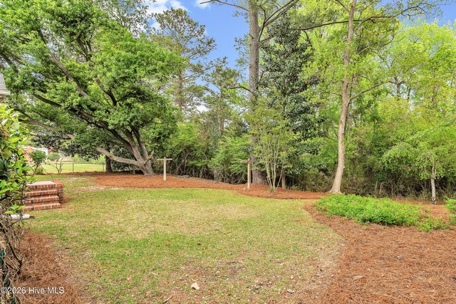 700 Clyde Drive, Jacksonville, NC 28540