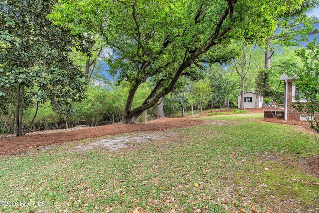 700 Clyde Drive, Jacksonville, NC 28540