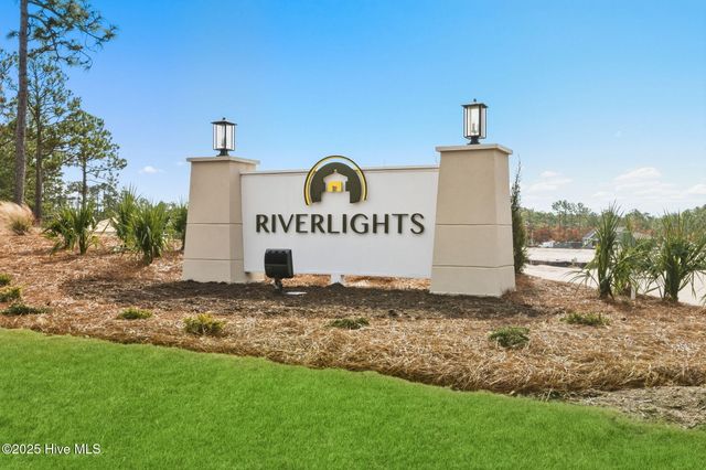 5608 Coral Tide Avenue, Wilmington, NC 28412