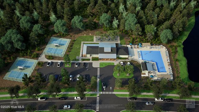 5608 Coral Tide Avenue, Wilmington, NC 28412