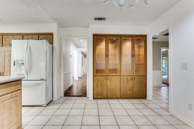 3957 Camino Drive, Plano, TX 75074