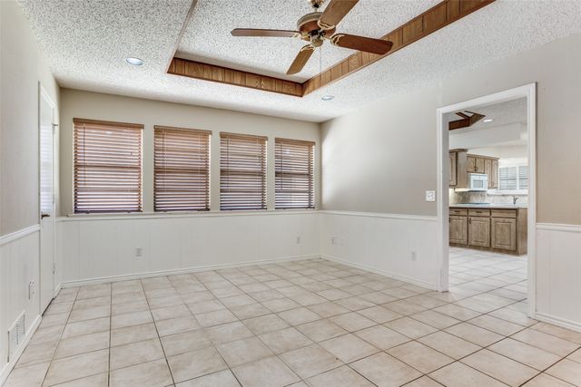 3957 Camino Drive, Plano, TX 75074