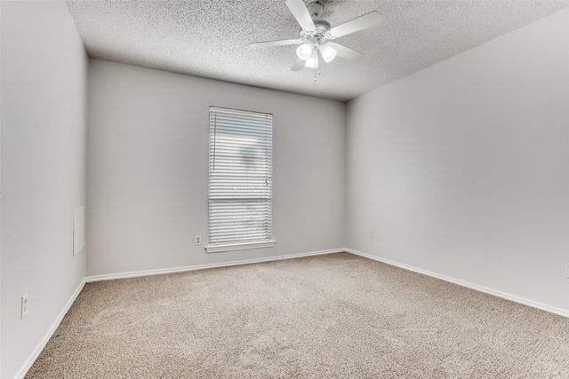 3957 Camino Drive, Plano, TX 75074