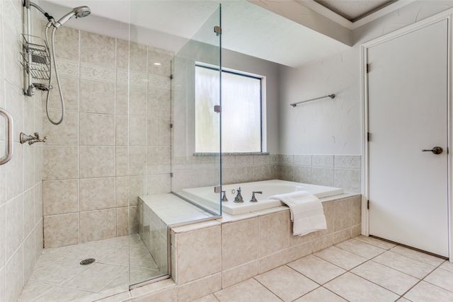 3957 Camino Drive, Plano, TX 75074