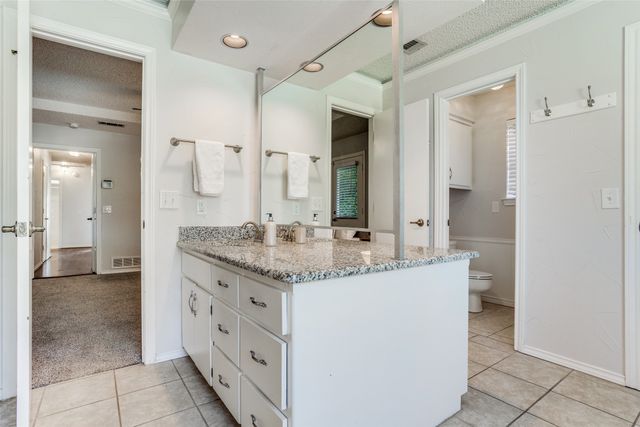 3957 Camino Drive, Plano, TX 75074