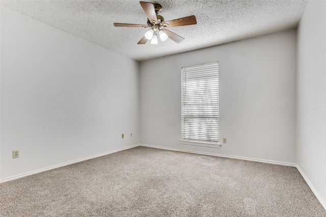 3957 Camino Drive, Plano, TX 75074