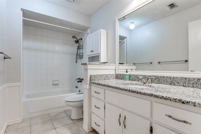 3957 Camino Drive, Plano, TX 75074