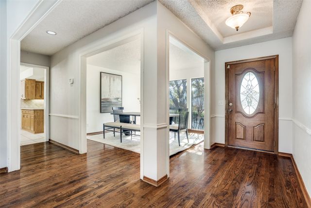 3957 Camino Drive, Plano, TX 75074