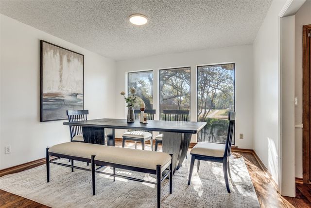 3957 Camino Drive, Plano, TX 75074