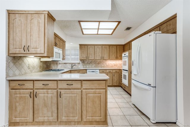 3957 Camino Drive, Plano, TX 75074