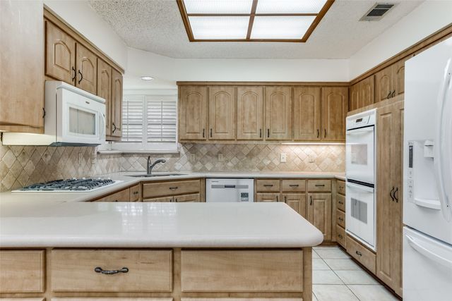 3957 Camino Drive, Plano, TX 75074