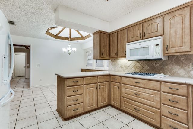 3957 Camino Drive, Plano, TX 75074