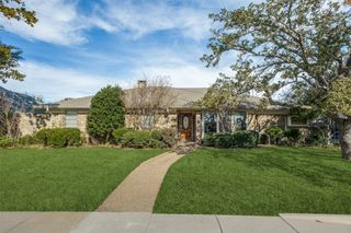 3957 Camino Drive, Plano, TX 75074