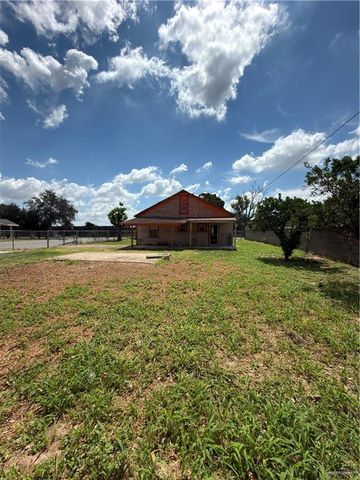2300 S 26th Street, Mcallen, TX 78503