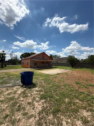 2300 S 26th Street, Mcallen, TX 78503