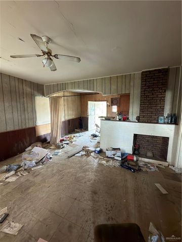2300 S 26th Street, Mcallen, TX 78503