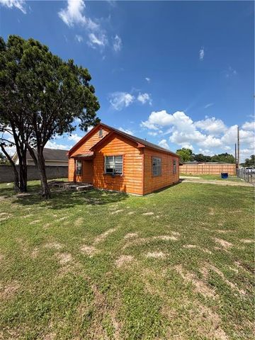 2300 S 26th Street, Mcallen, TX 78503