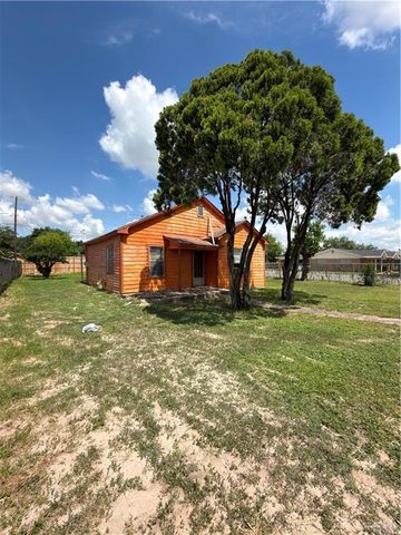 2300 S 26th Street, Mcallen, TX 78503