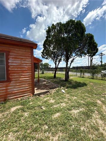 2300 S 26th Street, Mcallen, TX 78503