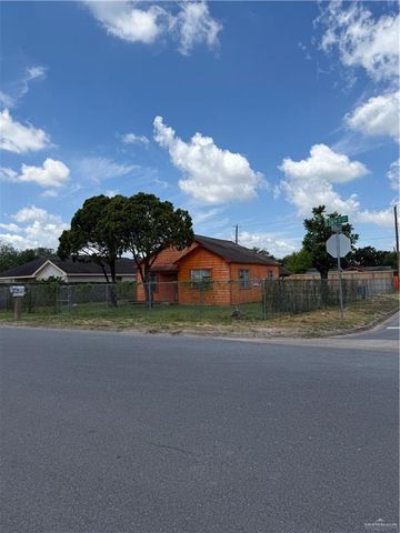 2300 S 26th Street, Mcallen, TX 78503