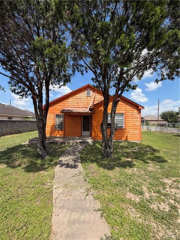 2300 S 26th Street, Mcallen, TX 78503