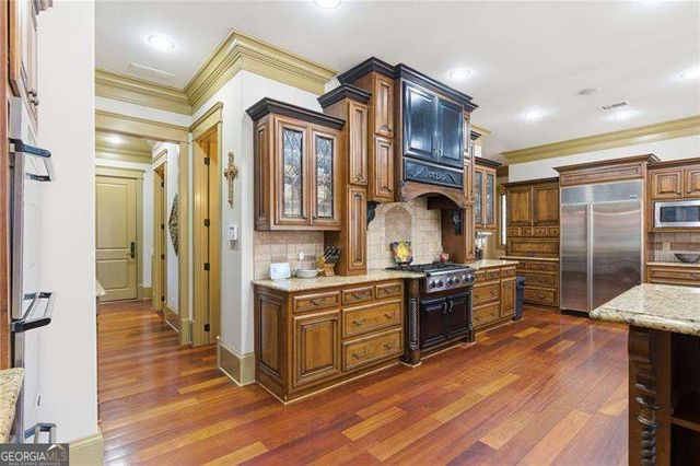 6427 Point Twenty Two, Gainesville, GA 30506
