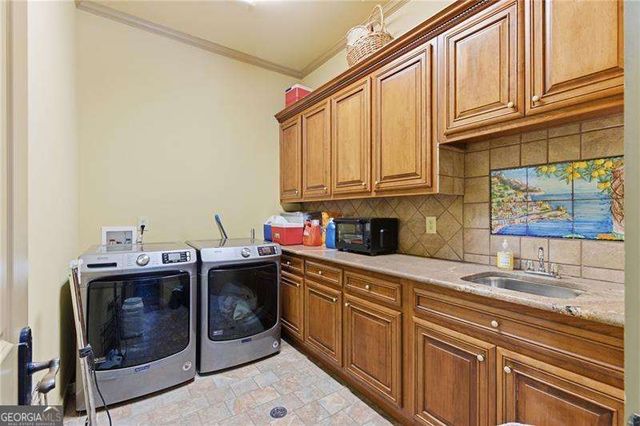 6427 Point Twenty Two, Gainesville, GA 30506
