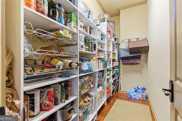 6427 Point Twenty Two, Gainesville, GA 30506