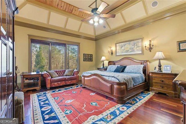 6427 Point Twenty Two, Gainesville, GA 30506