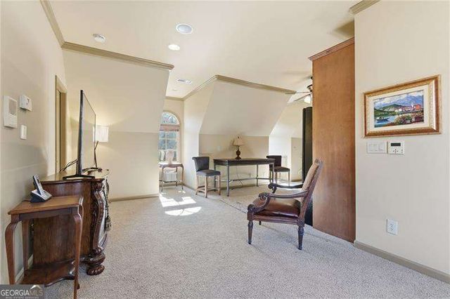 6427 Point Twenty Two, Gainesville, GA 30506