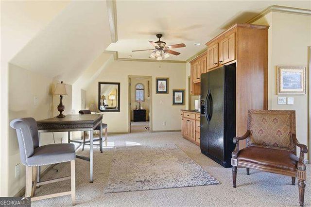 6427 Point Twenty Two, Gainesville, GA 30506