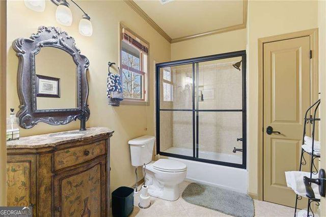 6427 Point Twenty Two, Gainesville, GA 30506