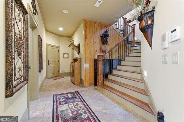 6427 Point Twenty Two, Gainesville, GA 30506