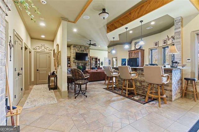 6427 Point Twenty Two, Gainesville, GA 30506
