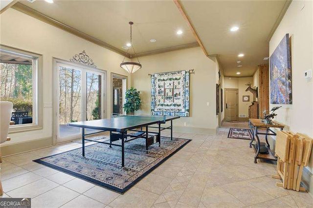 6427 Point Twenty Two, Gainesville, GA 30506