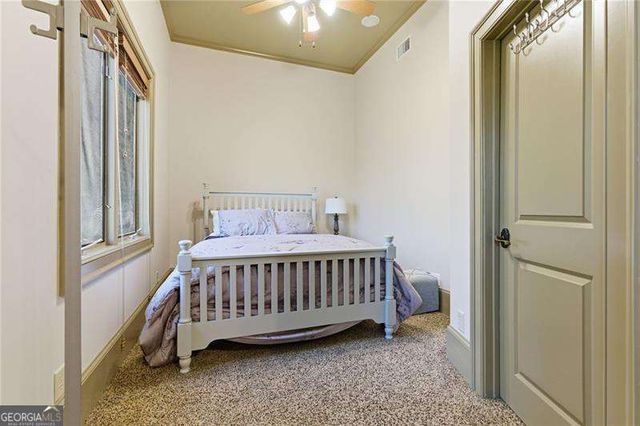 6427 Point Twenty Two, Gainesville, GA 30506