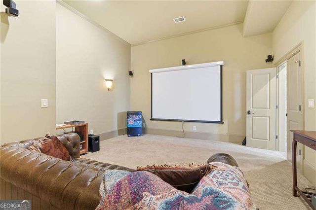 6427 Point Twenty Two, Gainesville, GA 30506