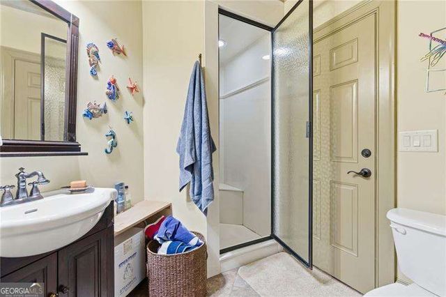 6427 Point Twenty Two, Gainesville, GA 30506