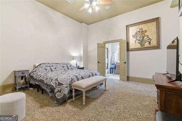 6427 Point Twenty Two, Gainesville, GA 30506