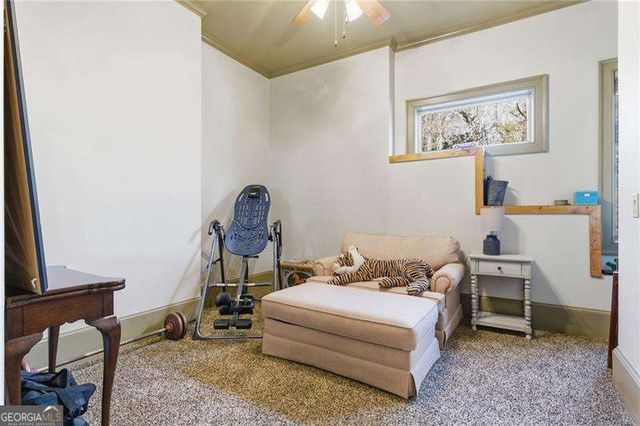 6427 Point Twenty Two, Gainesville, GA 30506