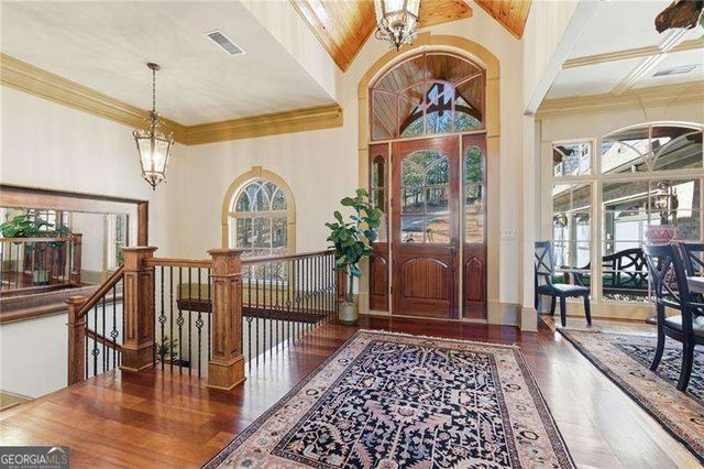 6427 Point Twenty Two, Gainesville, GA 30506