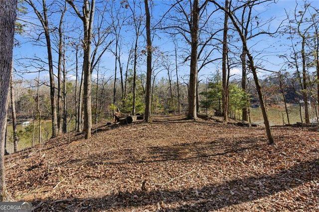 6427 Point Twenty Two, Gainesville, GA 30506