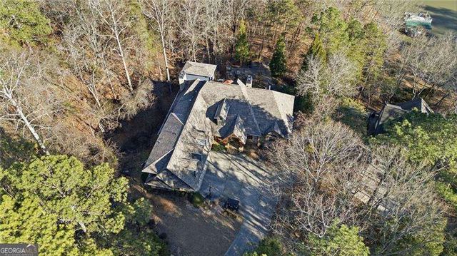 6427 Point Twenty Two, Gainesville, GA 30506