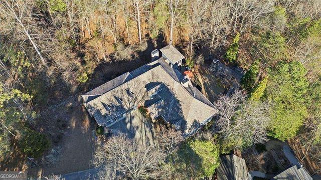 6427 Point Twenty Two, Gainesville, GA 30506