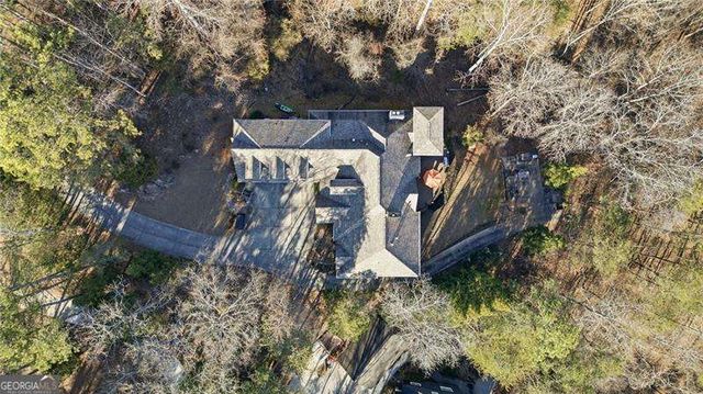6427 Point Twenty Two, Gainesville, GA 30506
