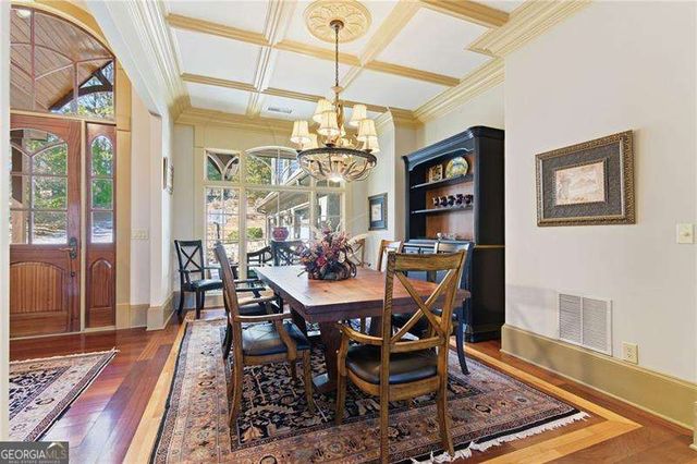 6427 Point Twenty Two, Gainesville, GA 30506